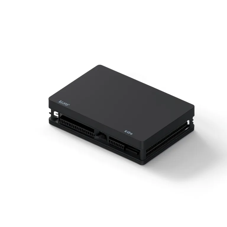 Edge AI Camera Module