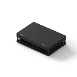 Edge AI Camera Module